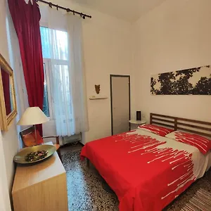  Appartement Iron