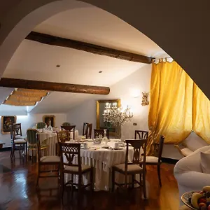 Morali Palace Casa de hóspedes