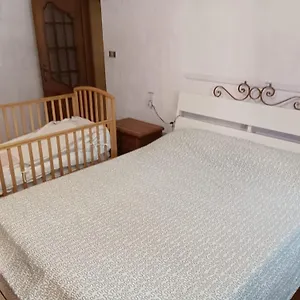  Appartement Alchiccodoro