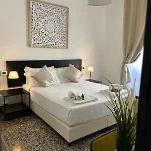  Pensjonat Brignole
