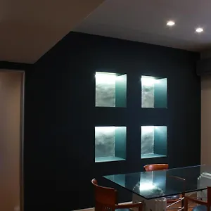 Le Dimore Di Megollo - Free Parking Apartamento